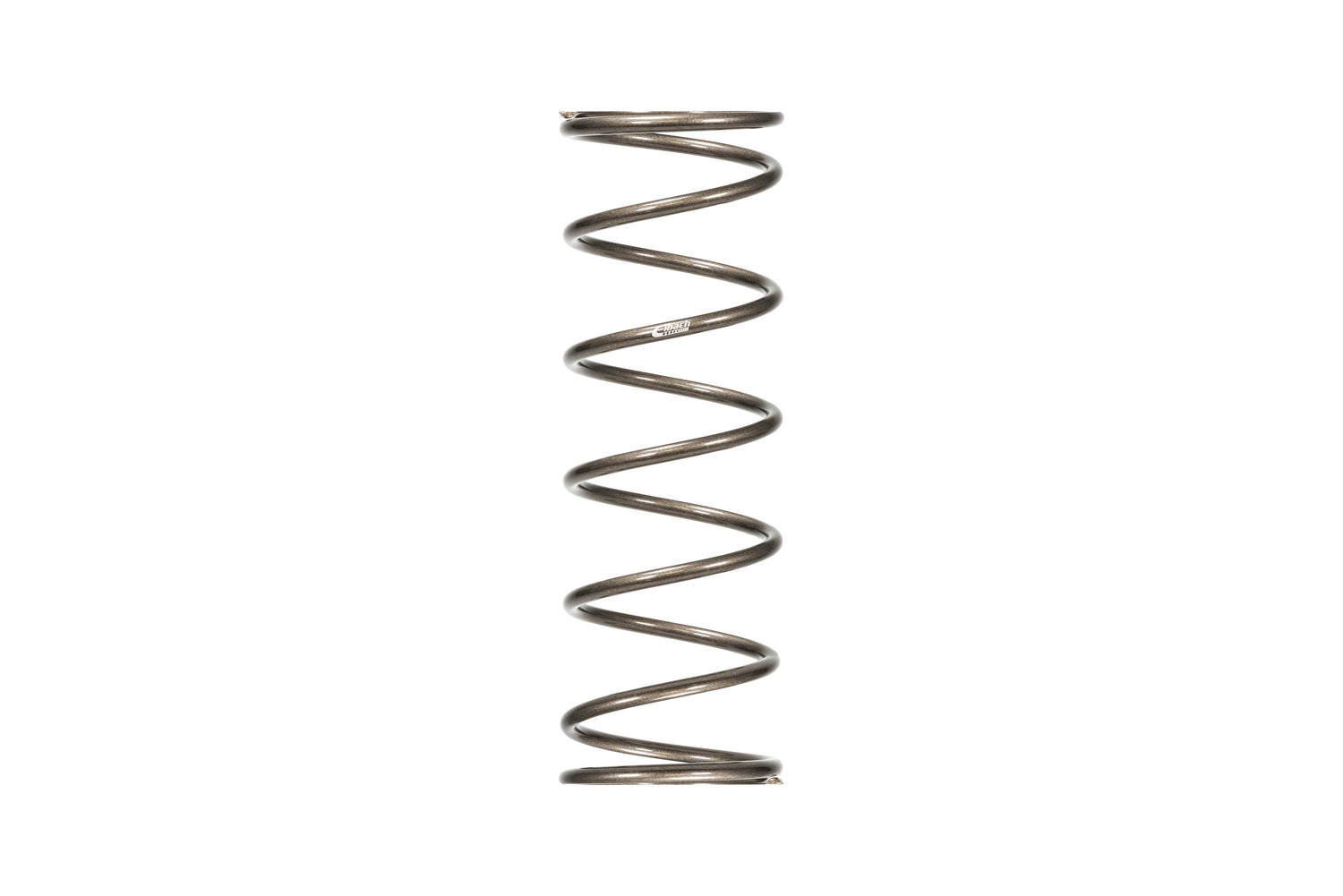 Eibach Platinum Rear Springs