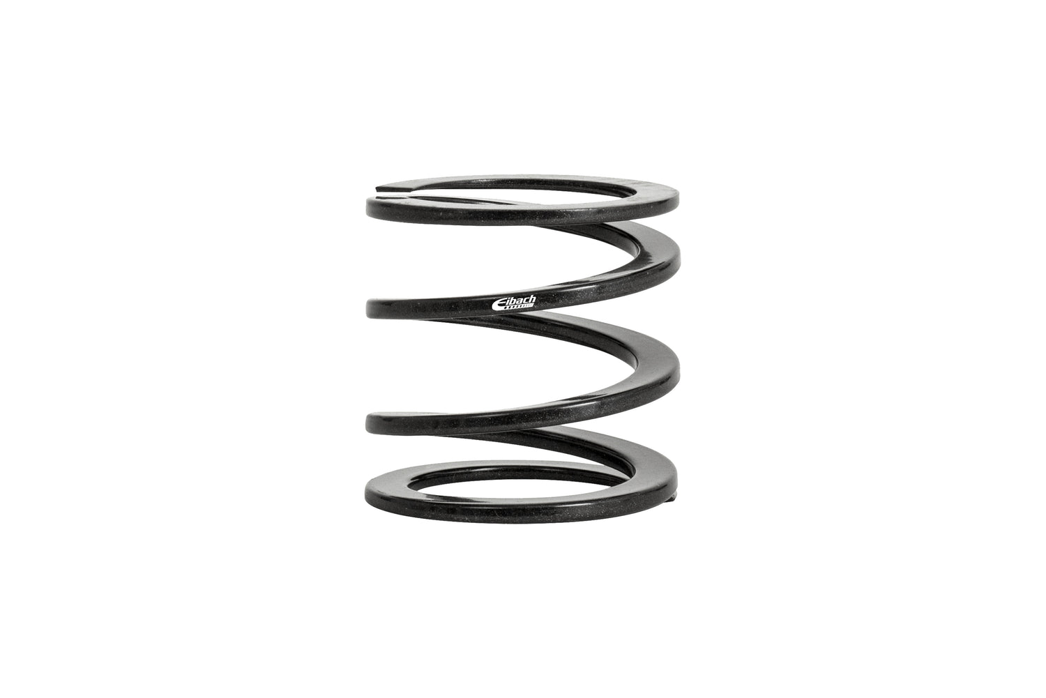 Eibach Tender Springs