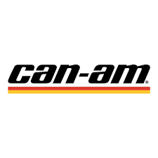 CAN-AM UTV Suspension Kits