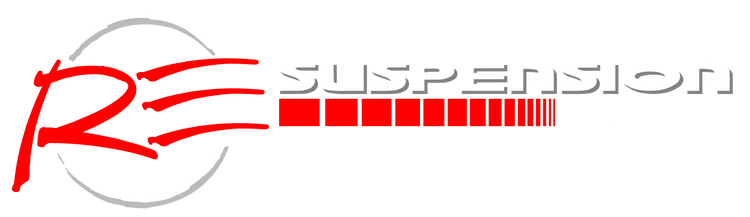 RE Suspension