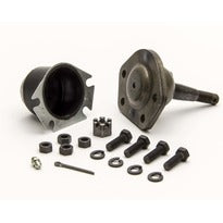 Afco Upper Ball Joints Non-Rebuildable