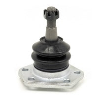 Afco Upper Ball Joints Non-Rebuildable