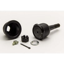 Afco Lower Ball Joints Non-Rebuild-able