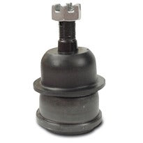 Afco Lower Ball Joints Non-Rebuild-able