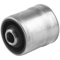 Rear Trailing Arm Bushings for 78-88 GM Metric Chassis