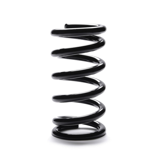 Landrum Springs 11" by 5.5" Front Springs