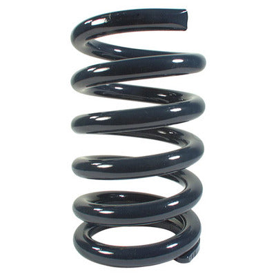 HyperCo Conventional Front Springs- 5.5" OD