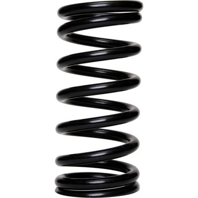 Landrum Front Spring 5.5" by 12" Tall