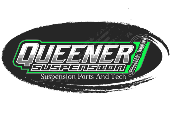 Queener Suspension