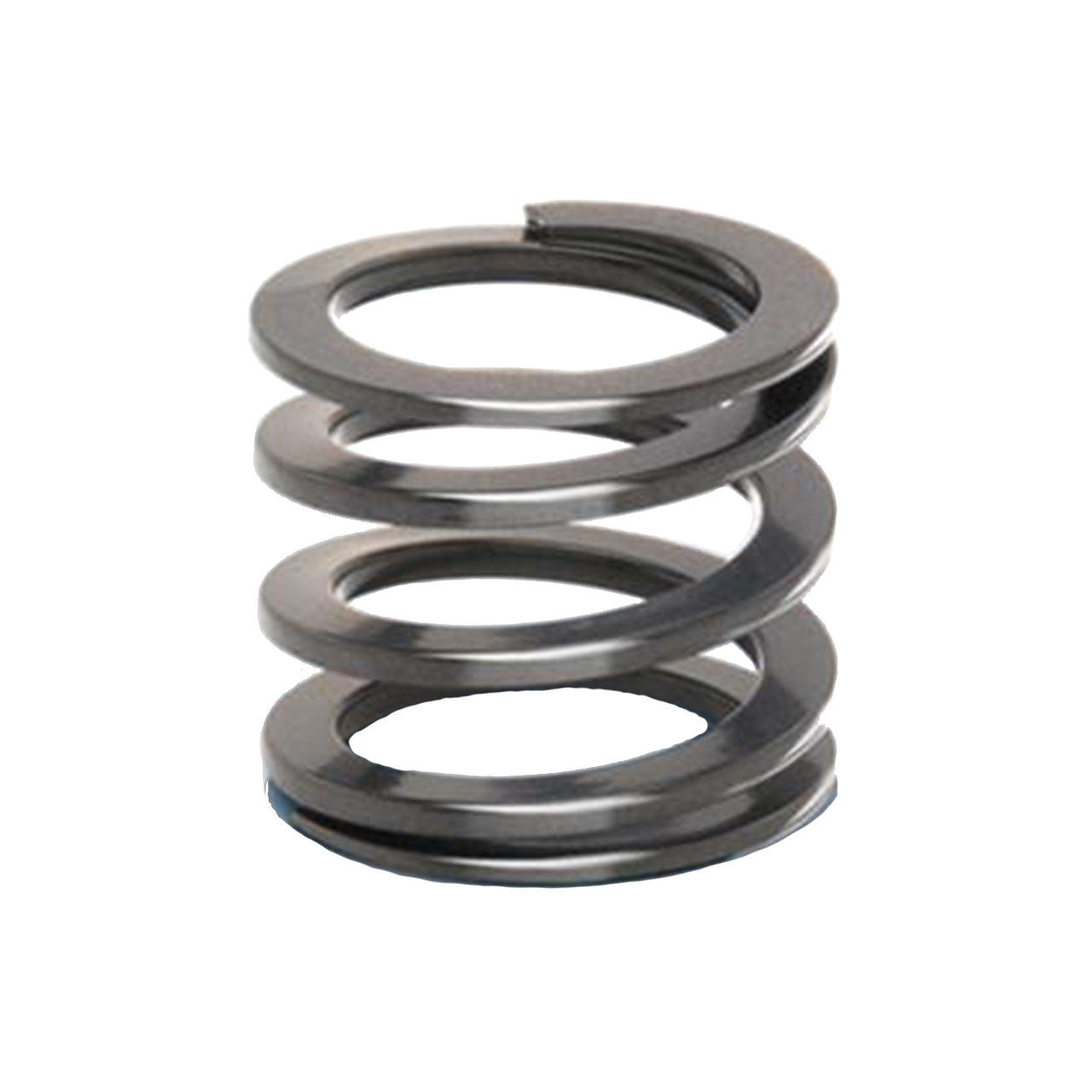 Landrum Tender Spring Options – Queener Suspension