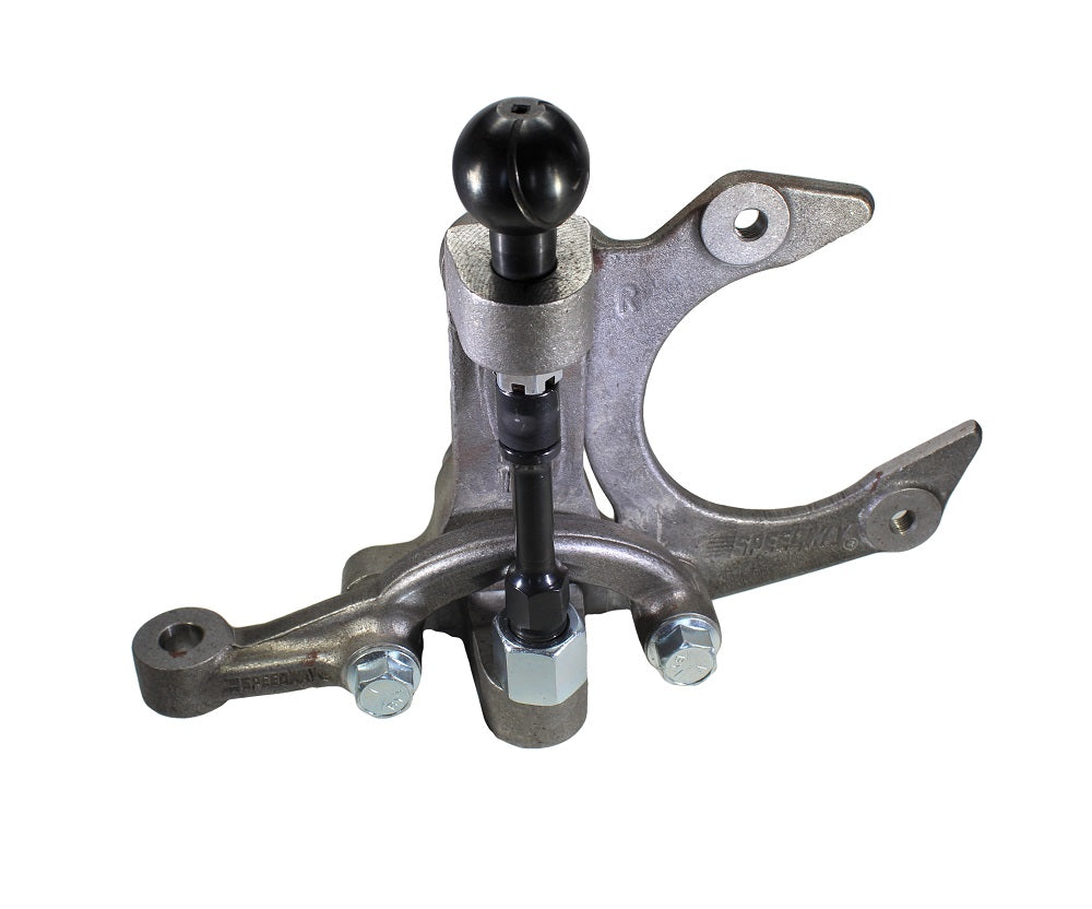 Ball Joint Tools