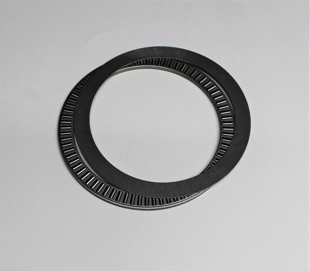 5" BEARING AND WASHER KIT