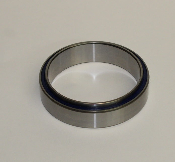 .008 ROLLER BEARING