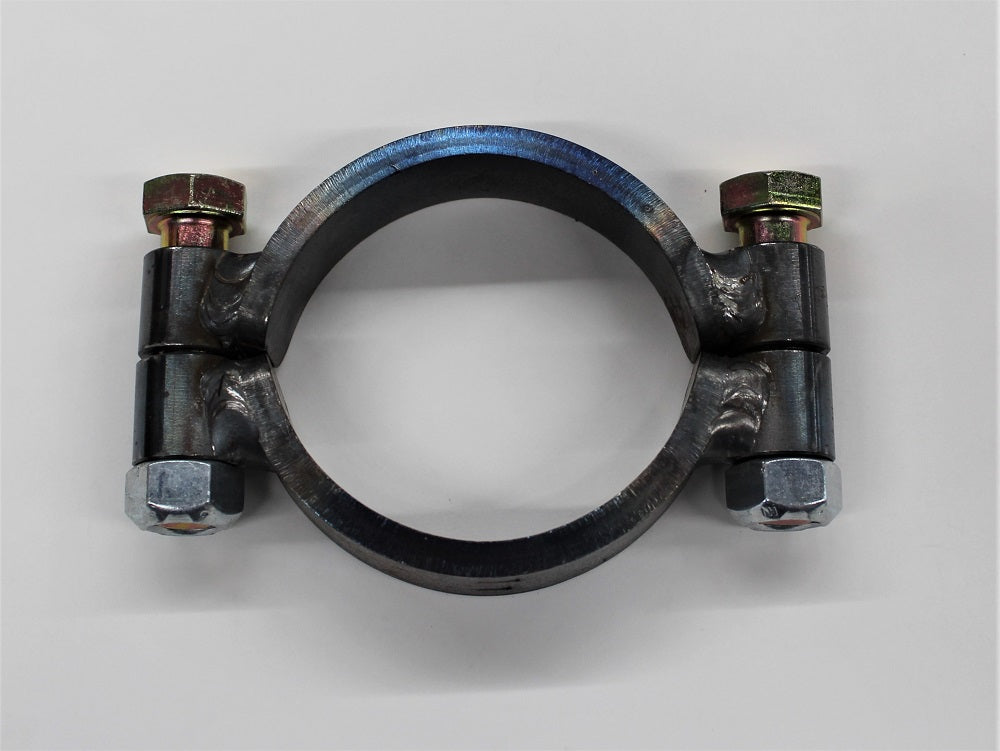 1" WIDE CLAMP RING FOR SPRING CUP