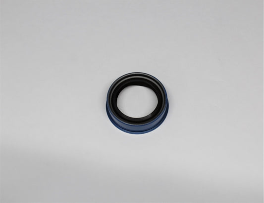 QUICK CHANGE PINION SEAL