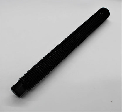 SCREW JACK BOLT 11" X 1"-8 COARSE