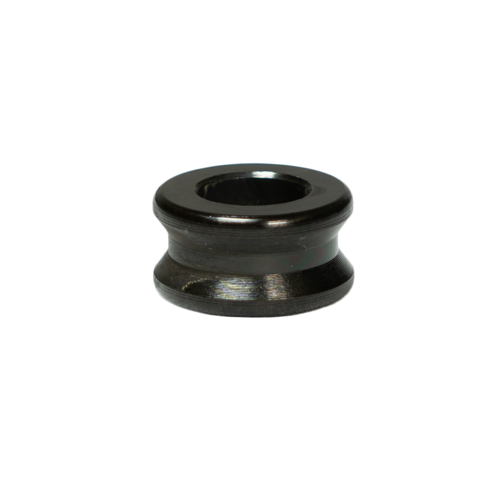 BRAKE FLOATER UPRIGHT SPACER