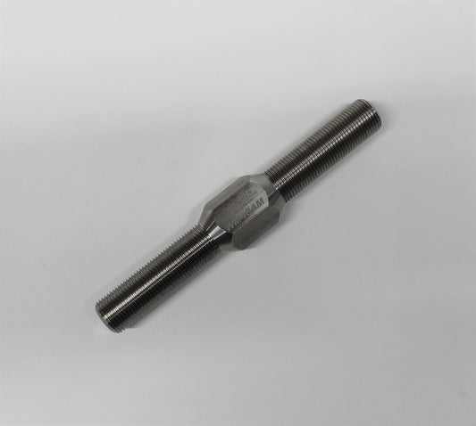 ¾" DOUBLE ADJUSTER MEDIUM 1½" CENTER