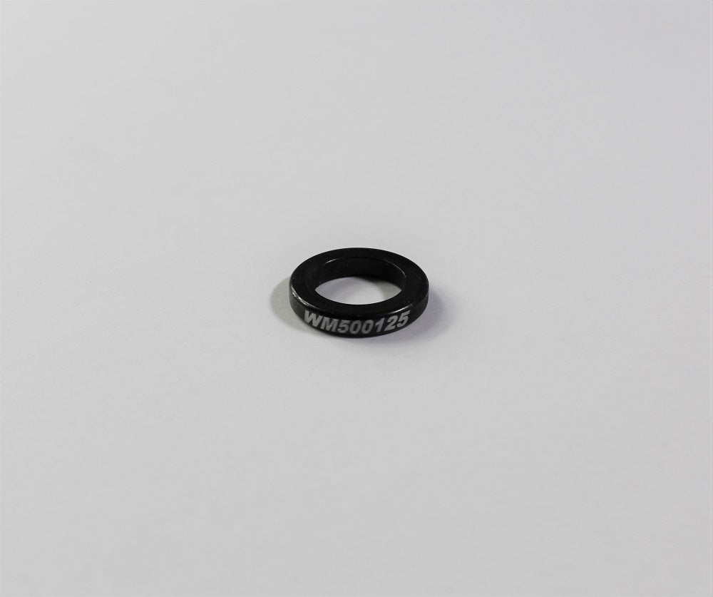 ½" ID ¾" OD SPACER 1/8" LONG