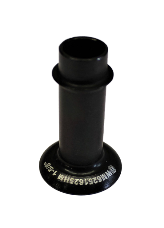 5/8" HIGH MISALIGNMENT SPACER 1-5/8"