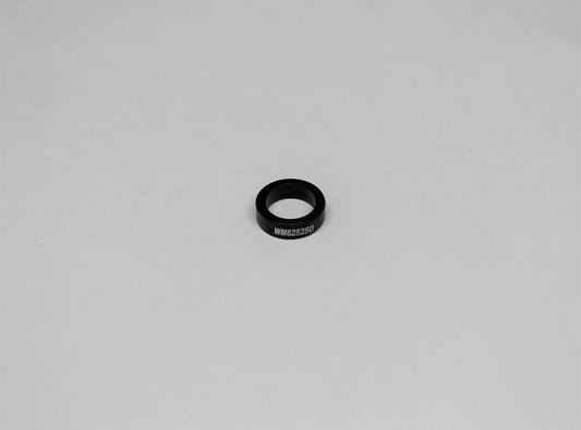 5/8" ID 7/8" OD 1/4" LONG SPACER