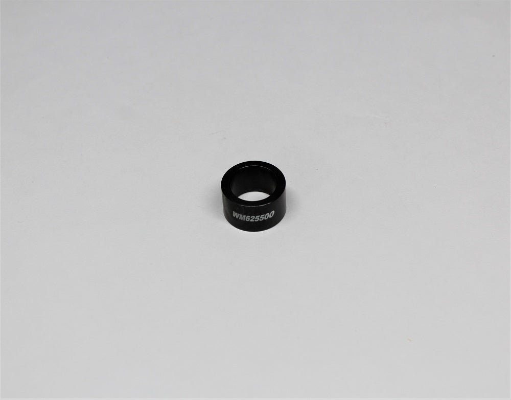 5/8" ID 7/8" OD ½" LONG SPACER