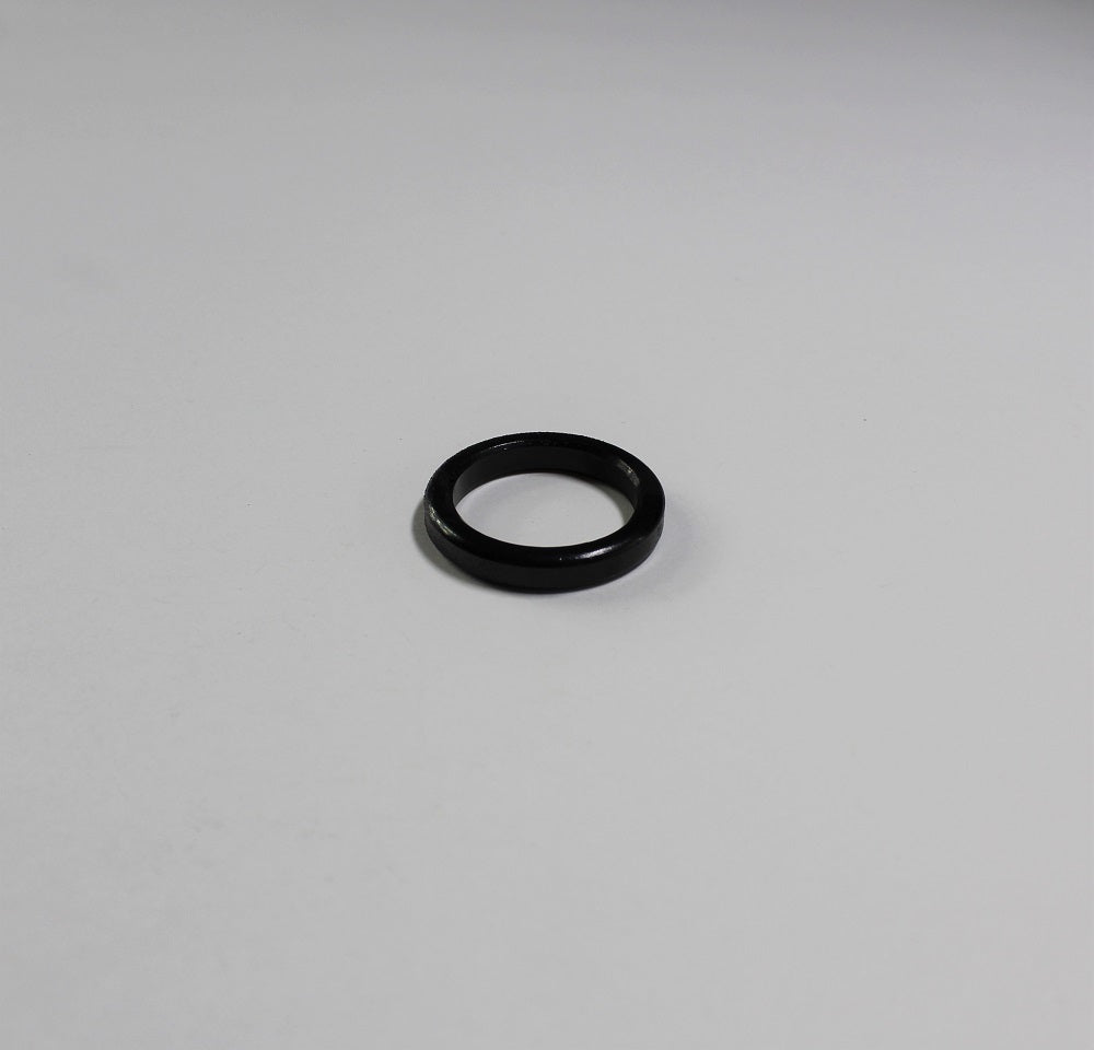 SPACER ¾" ID .154 LONG FOR ALL FRAME MOUNT