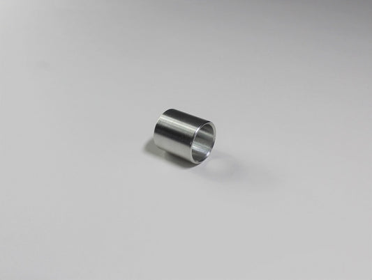 REDUCER ¾" HEIM TO 5/8" BOLT