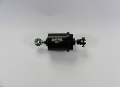 ALUMINUM SUSPENSION LIMITER 350# SPRING