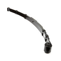 Landrum 6.5" Multi-Leaf Spring (Chevy) Options