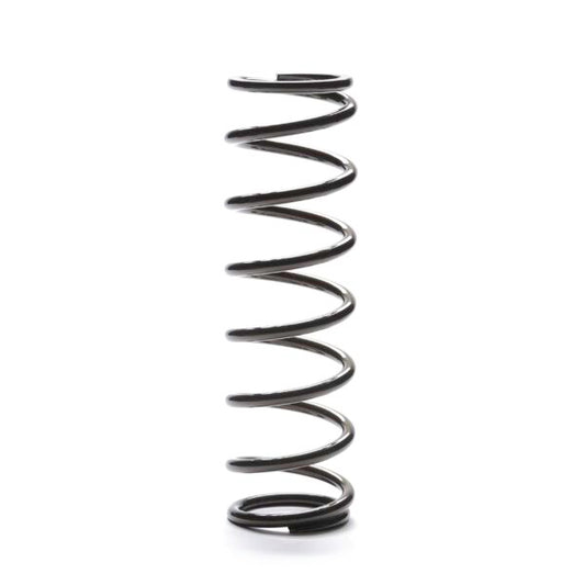 Landrum 10" Tall by 2.5" ID Coil Over Dirt Late Model Spring Options