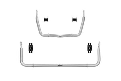 Polaris RS1 Sway Bars