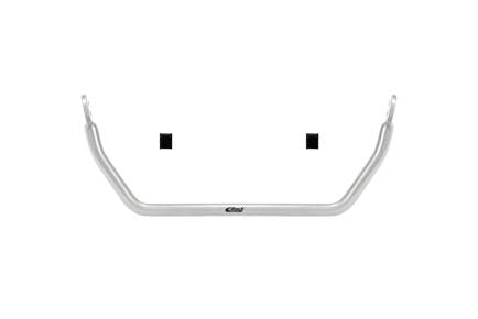 Polaris RS1 Sway Bars