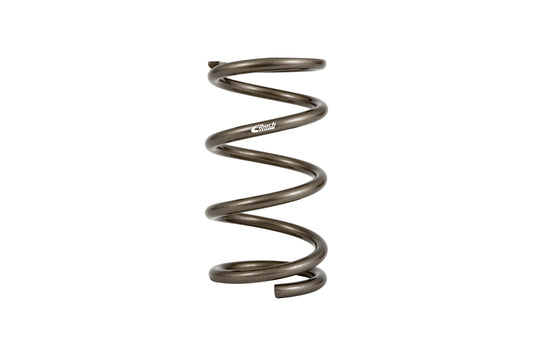 Platinum Front Spring, 9.5" Tall by 5" Outside Diameter