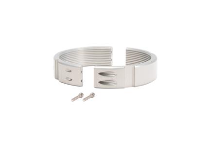 Perfex Shear Rings UTV Crossover Rings – Queener Suspension