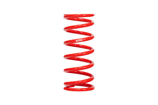 Eibach 9.5" Tall by 5.5" OD Front Spring for Metric Cars