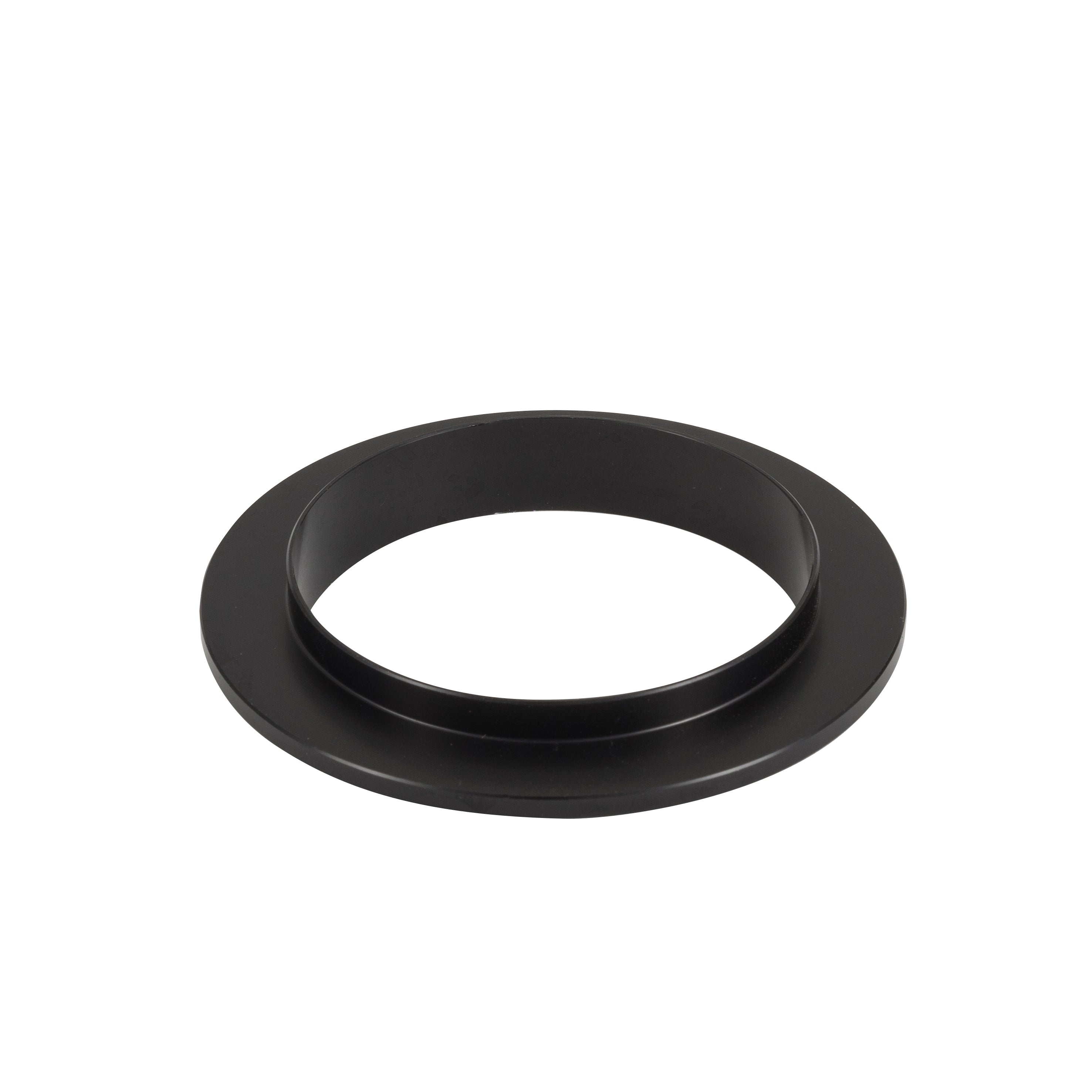 Spring Adapter (Different Diameter Spring Stack) – Queener Suspension