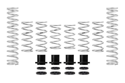 Kawasaki KRX 1000 Spring Kits