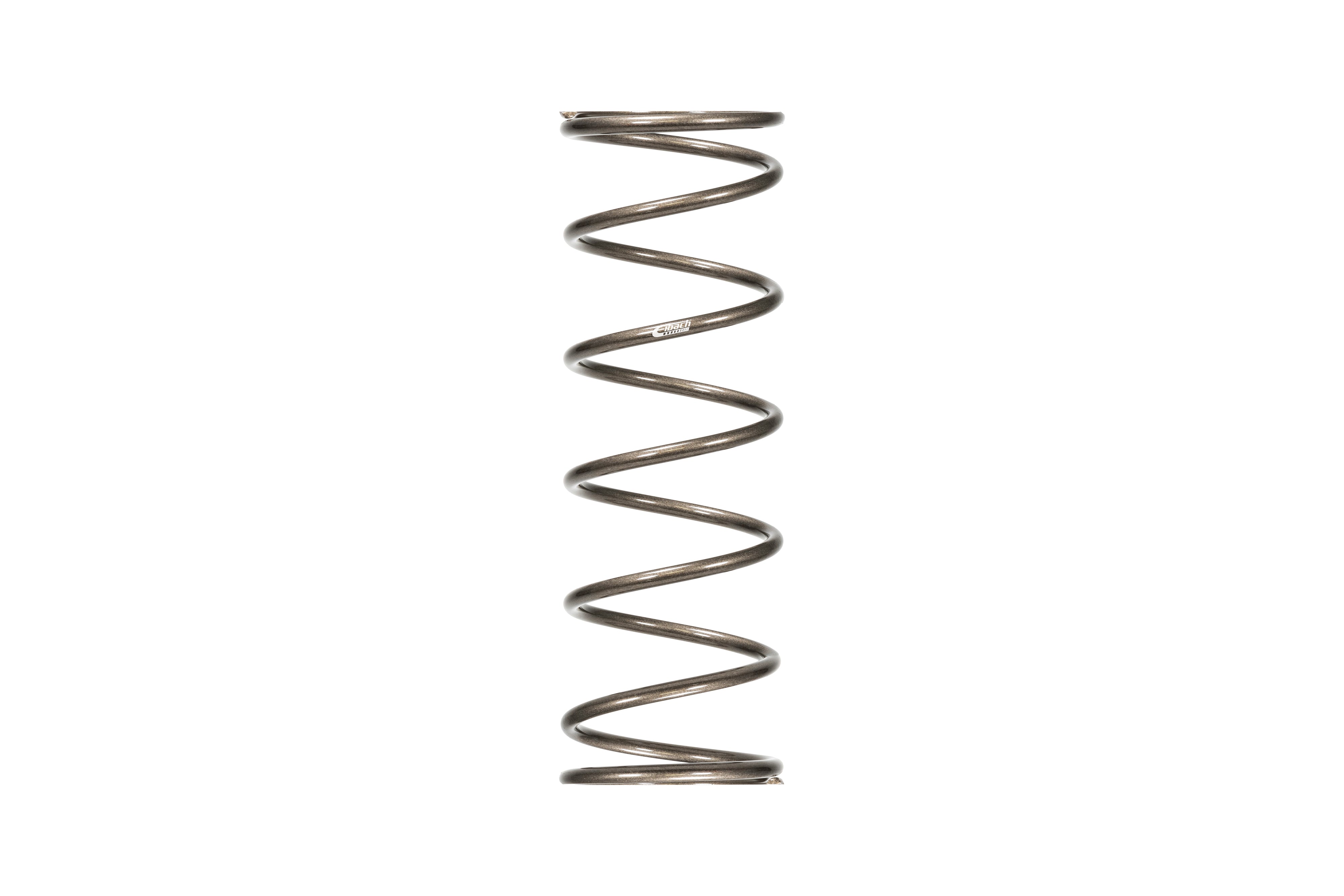 Spring Path Platinum Platinum 16