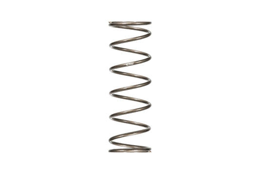 Eibach Platinum Rear Spring, 5" OD (Old Style Part number; eventually discontinued when sold out